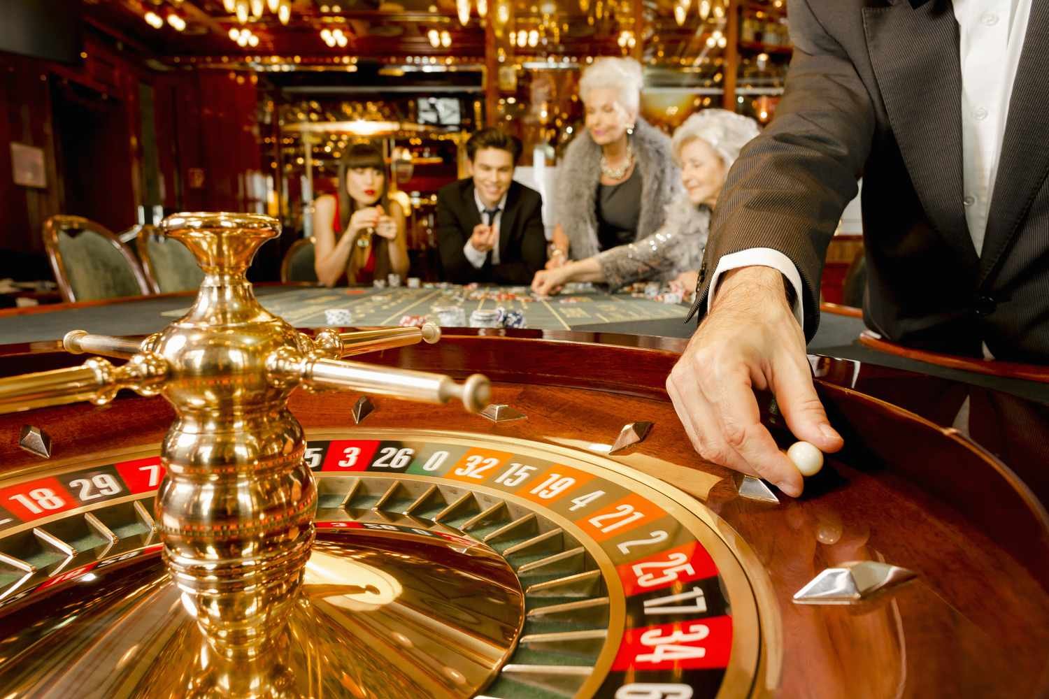 Pengguna aktif balaptoto mengikuti berita dan informasi terbaru seputar hiburan sports dan casino