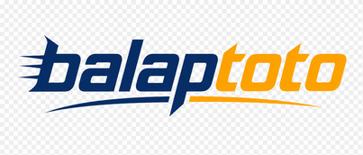 Logo balaptoto